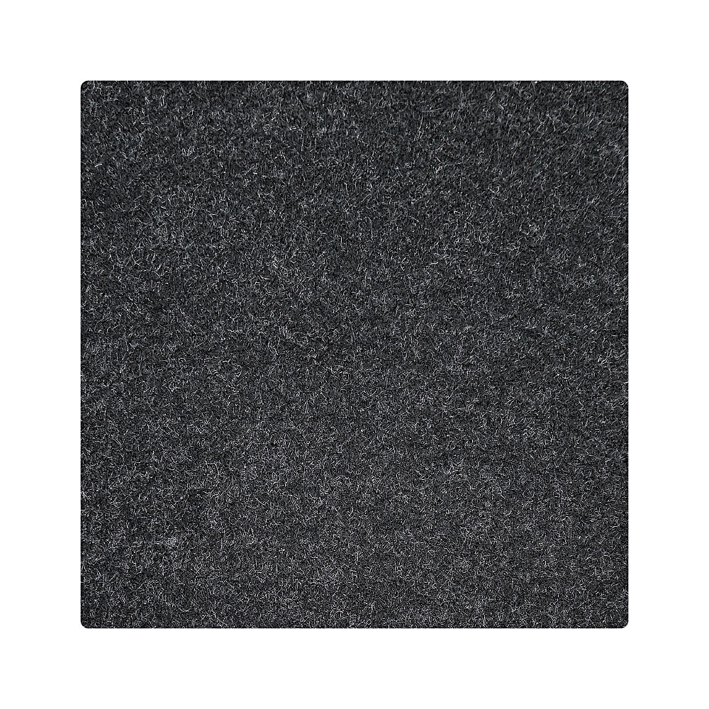 "Volta Mats – 14 Pieces (56 SQFT) 24"x24" Peel & Stick Customizable Flooring for Indoor/Outdoor Use, Strong Hold with Residue-Free Removal, Temperature-Resistant