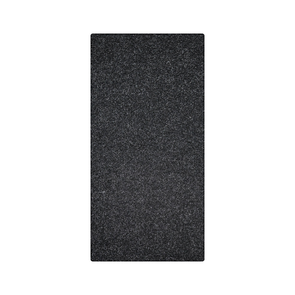 "Volta Mats – 7 Pieces (56 SQFT) 48"x24" Peel & Stick Customizable Flooring for Indoor/Outdoor Use, Strong Hold with Residue-Free Removal, Temperature-Resistant (Copy)