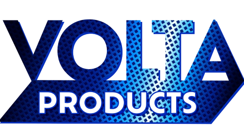 Volta Mats